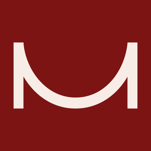 Mabruok brand mark; no approved listing image is available