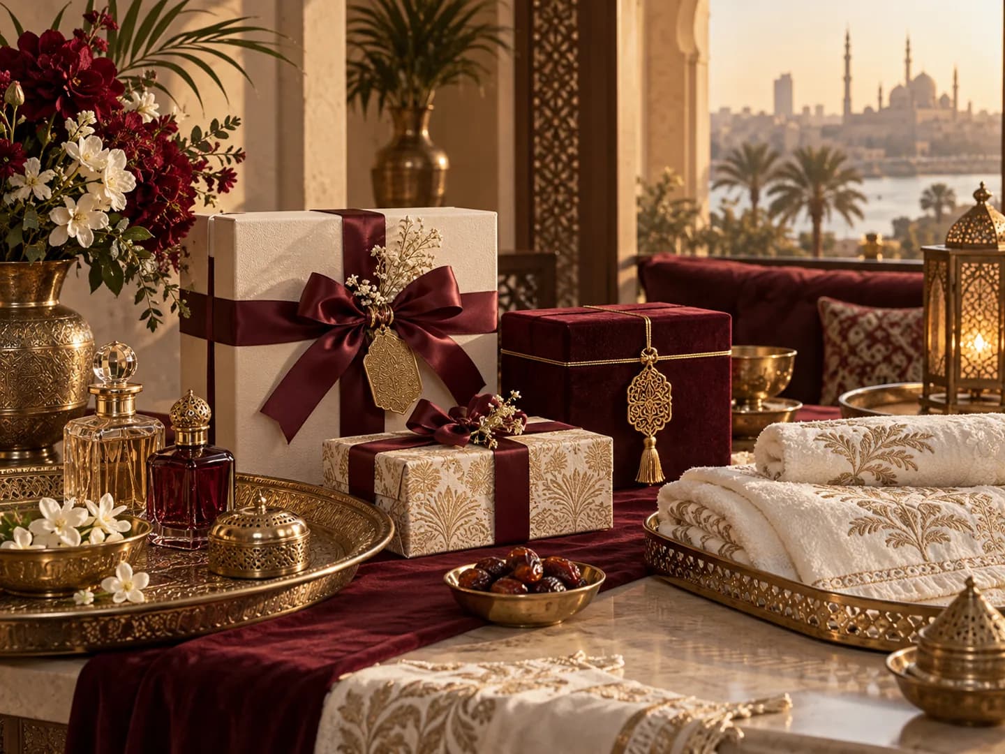 Alexandria Favor Studio